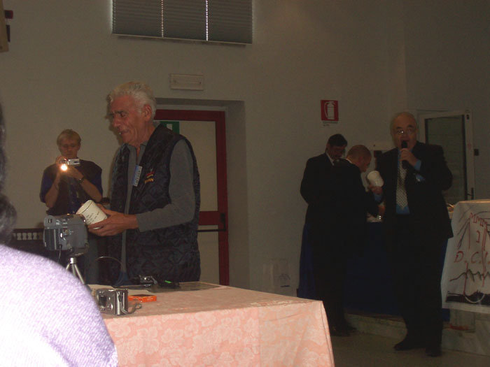 100_8235 .jpg